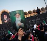 Funeral Ceremonies and Political Tensions