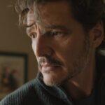 NYFF Sets World Premiere Of Tony Gilroy's ‘Behemoth!’ With Pedro Pascal