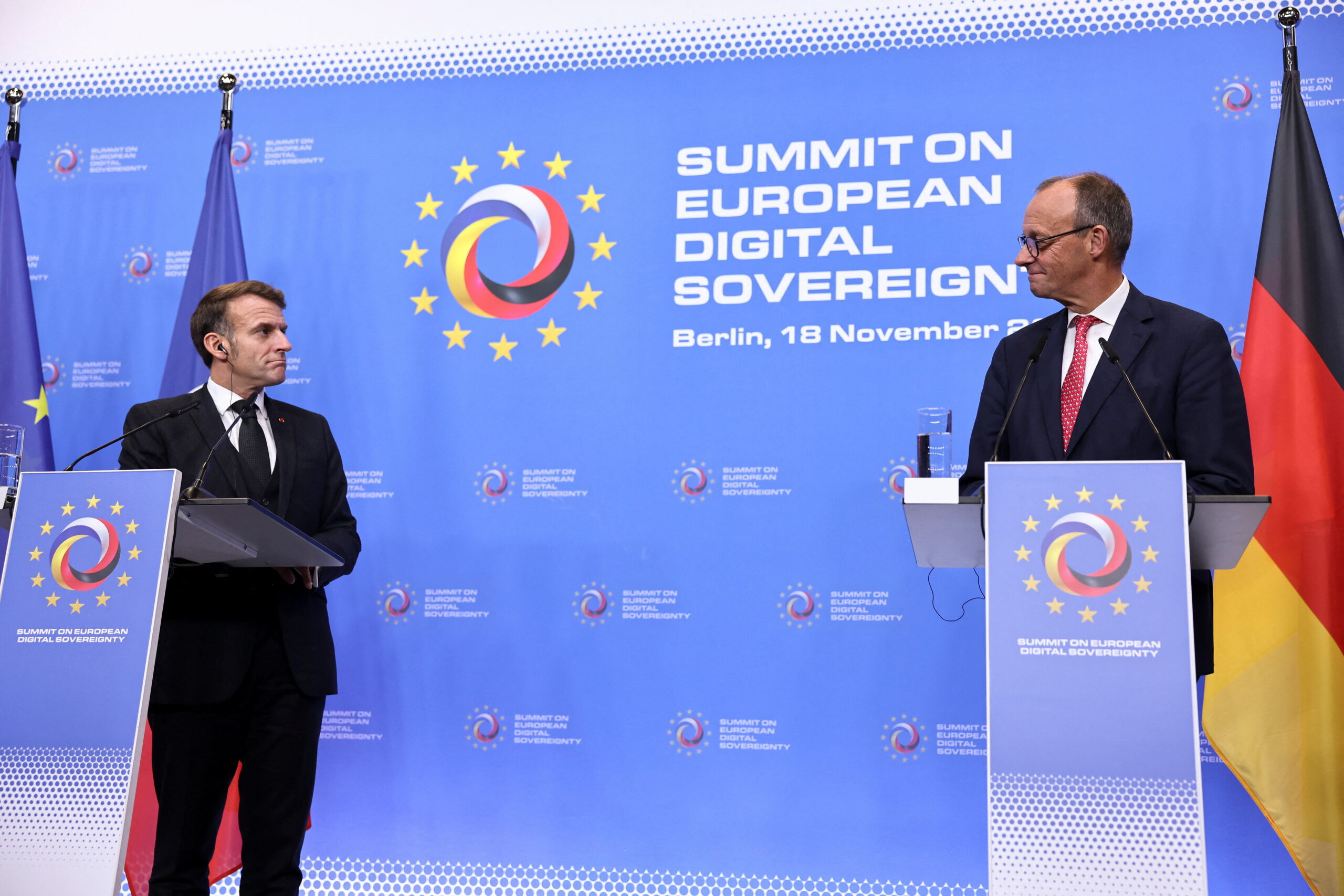 The European Union and Mercosur Bloc Trade Integration