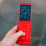 Design and Features