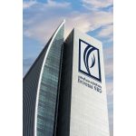 Partnership Overview: Techstars and Emirates NBD Launch AI-Fintech Collaboration