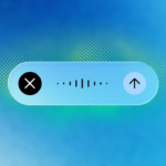 Google Adds Speech Transcription to macOS Gemini App for Desktop Workflows