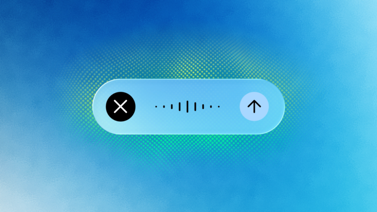 Google Adds Speech Transcription to macOS Gemini App for Desktop Workflows