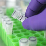 Regulatory Approval and Vaccine Specifications
