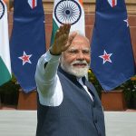 Diplomatic and Economic Stakes