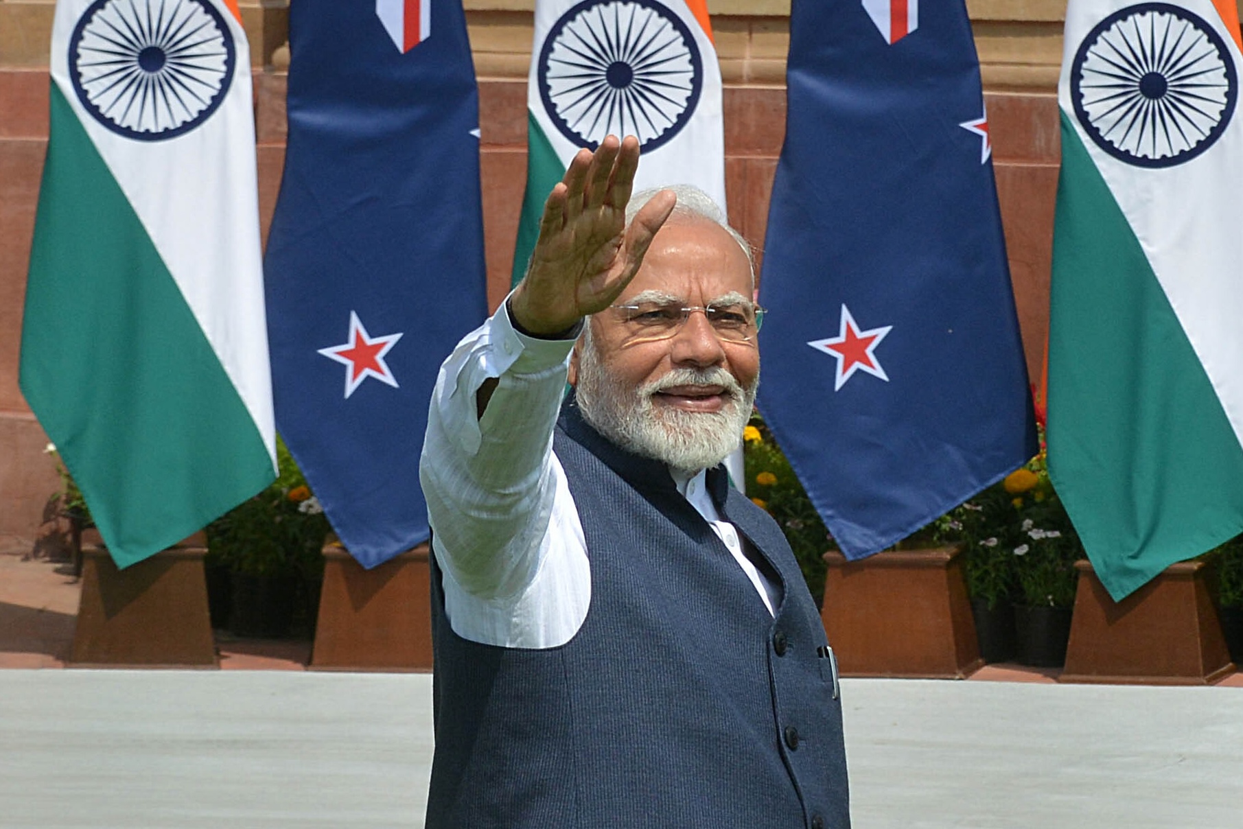 Diplomatic and Economic Stakes