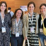 Study Links BPA and Benzophenones to Earlier Puberty