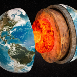 Decoding Earth’s Deepest Interior