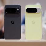 Strategic Inventory Clearance for Pixel 10 Pro