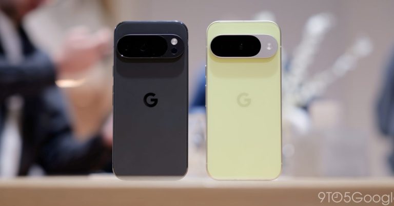 Strategic Inventory Clearance for Pixel 10 Pro