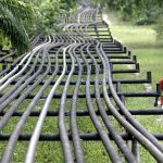 The Strategic Pivot to Refining