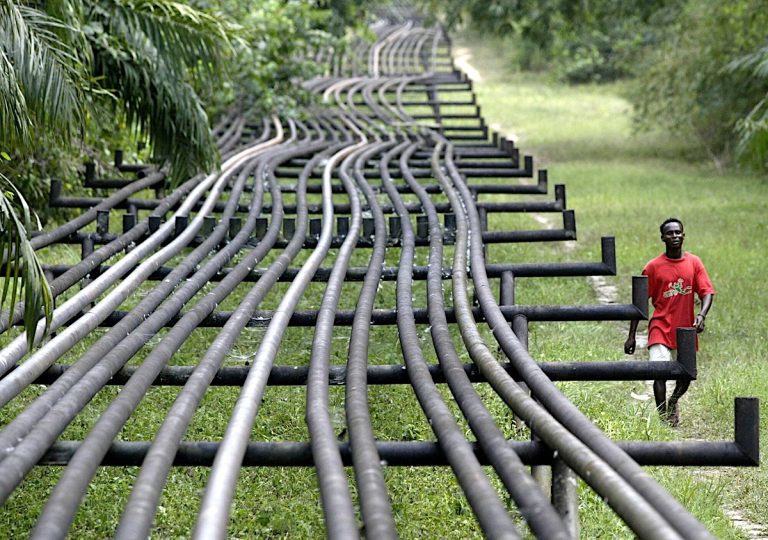The Strategic Pivot to Refining