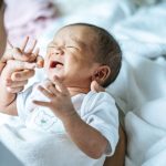 The Hidden Burden of RSV in Infants