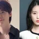 Confirmation from EDAM Entertainment and Ace Factory