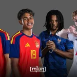 Pau Cubarsí Makes World Cup History with Record-Breaking Defensive Display