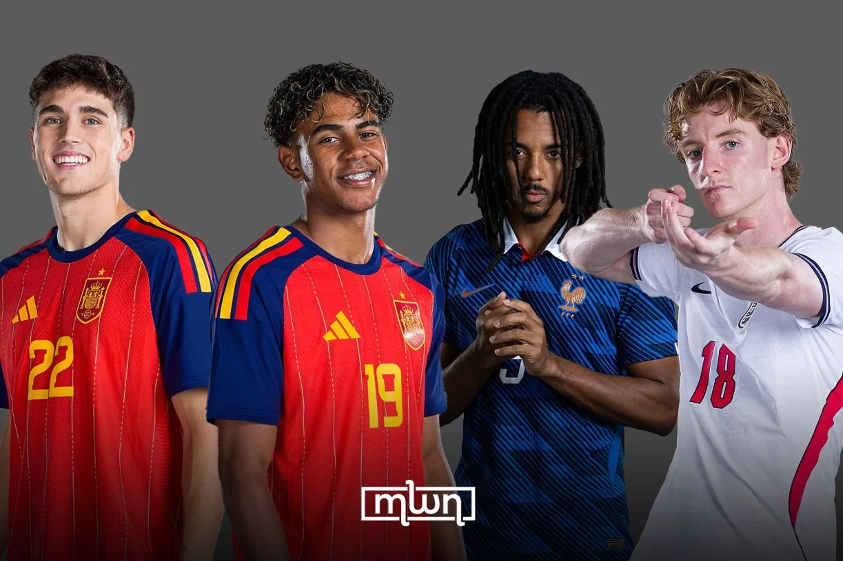 Pau Cubarsí Makes World Cup History with Record-Breaking Defensive Display