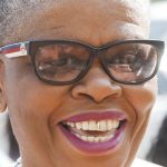 A High-Profile Political Defection