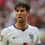 John Stones’ Career Trajectory and Market Status