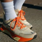 Engineering a New Approach to Daily Running