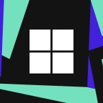 The AI Acceleration in Vulnerability Discovery