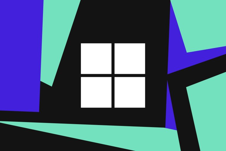 The AI Acceleration in Vulnerability Discovery