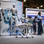 Economists and AI Researchers Issue Urgent Call for Economic Preparation as AI Capabilities Surge