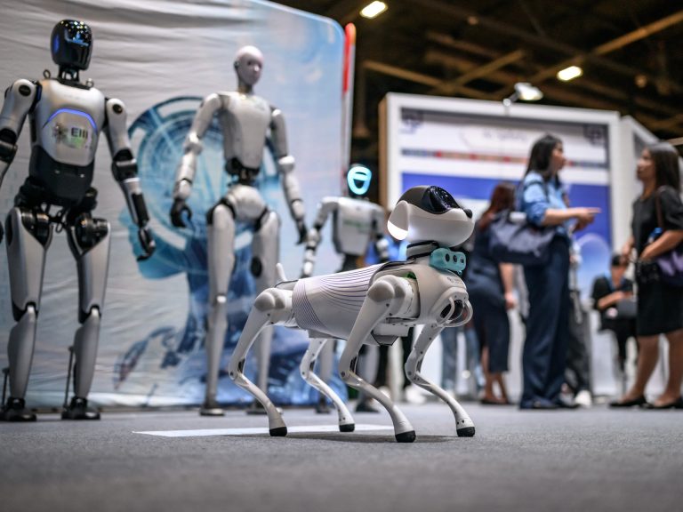 Economists and AI Researchers Issue Urgent Call for Economic Preparation as AI Capabilities Surge