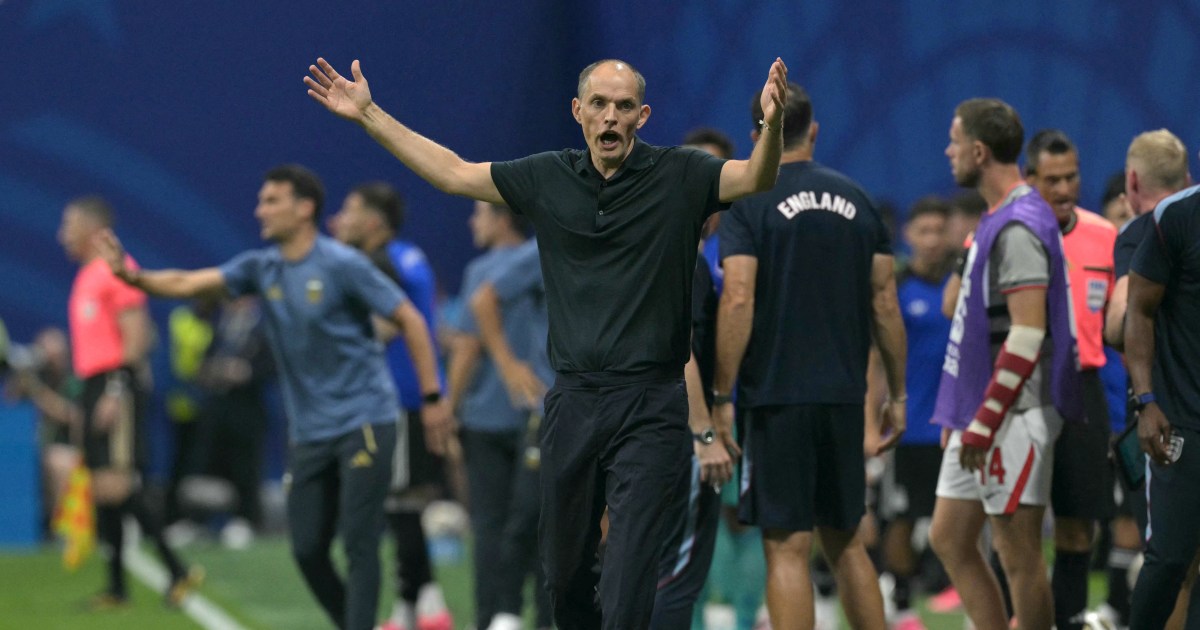 Tactical Retreat: The 82nd Minute Substitutions
