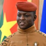 Why Traore has opened a new front with Burkina Faso’s Muslim community