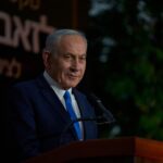 Is Netanyahu’s Trump card losing its power in Israel
