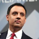 Political Reaction to the Potential Appointment