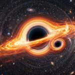 Beyond the Death of Stars: The Hierarchical Merger Pathway