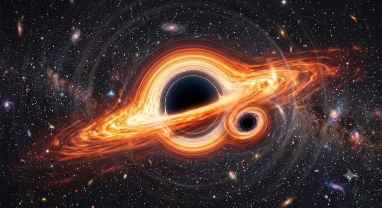 Beyond the Death of Stars: The Hierarchical Merger Pathway