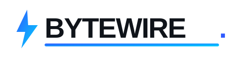Bytewire News