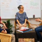 Scaling Early Intervention and Court-Based Referrals