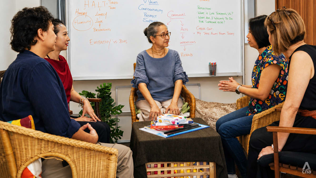 Scaling Early Intervention and Court-Based Referrals