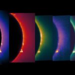 solar eclipse