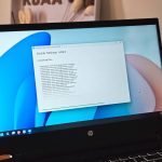 Migrating Home Server Automations from Task Scheduler to Docker Containers