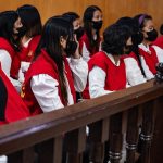 Bandung District Court Trial and Prosecution Demands