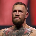 Nikita Hand’s Civil Court Victory Against Conor McGregor