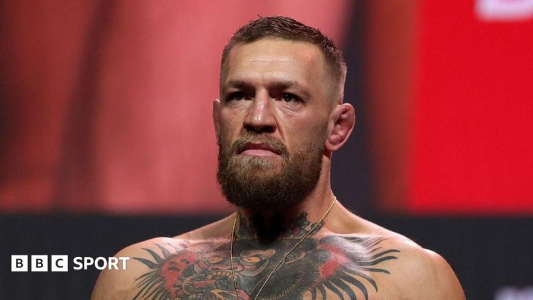 Nikita Hand’s Civil Court Victory Against Conor McGregor