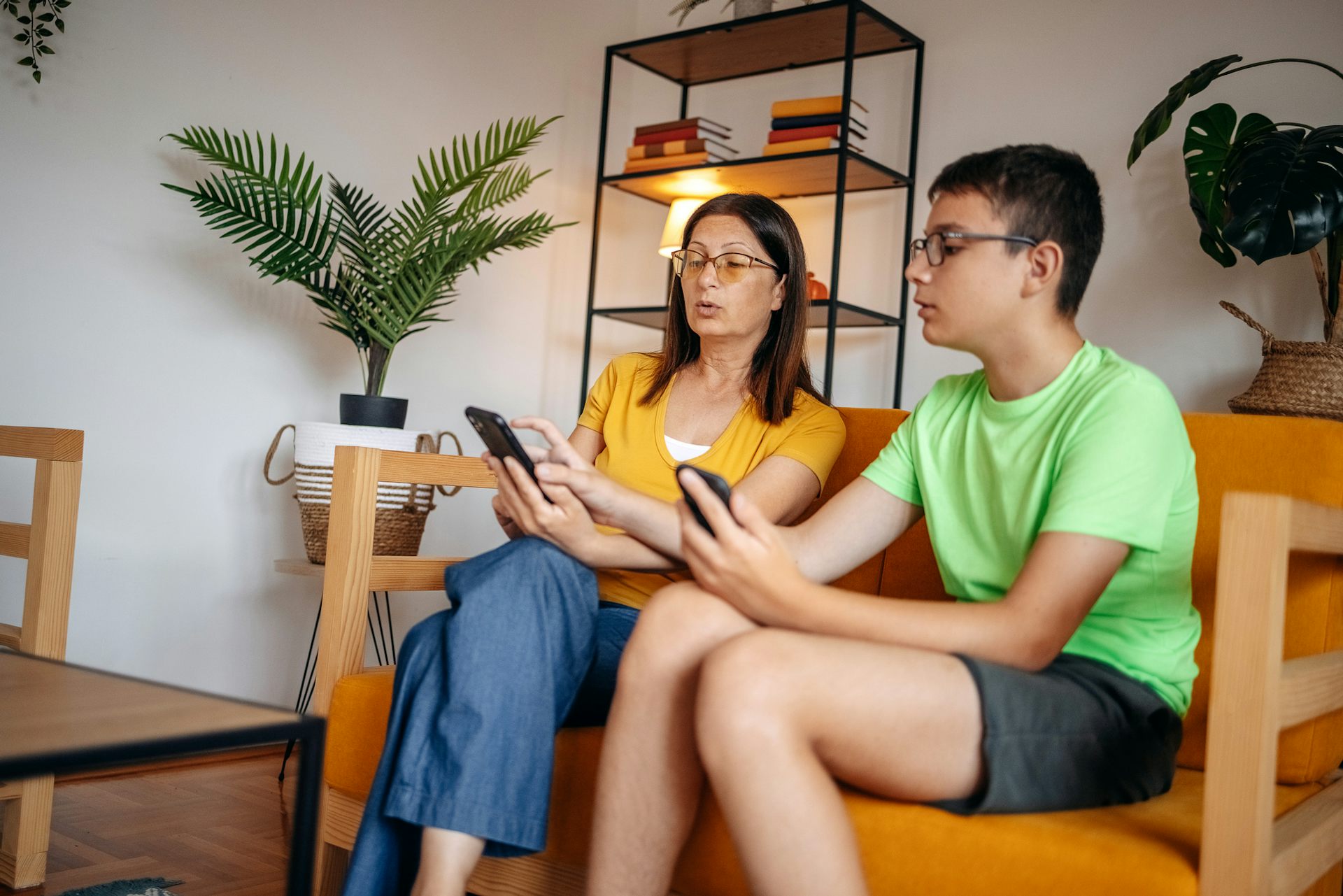 Intermittent Reinforcement Cycles in Teen Brain Development