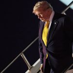 US Central Command Targets 170 Iranian Locations