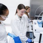 Interoperability Challenges in Biomanufacturing