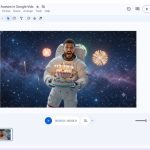 Personalized AI Avatars and Gemini Omni Integration in Google Vids
