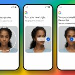 google_selfie