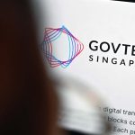 Restructuring Scope and Future Outlook