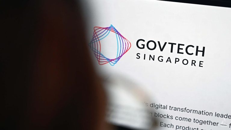 Restructuring Scope and Future Outlook