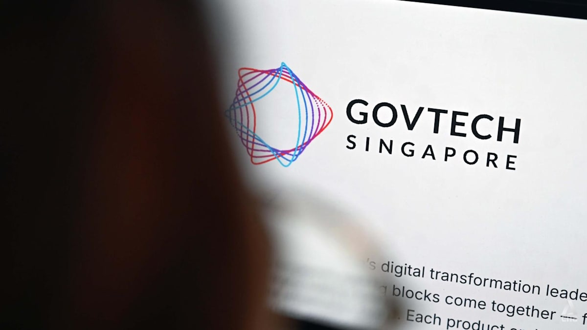 Restructuring Scope and Future Outlook