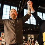 Mounting Allegations and Campaign Turmoil